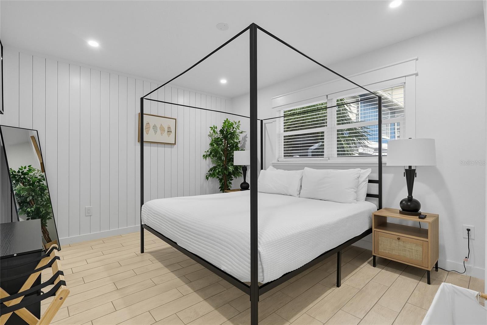 Image 23 of 30 For 3014 Gulf Drive