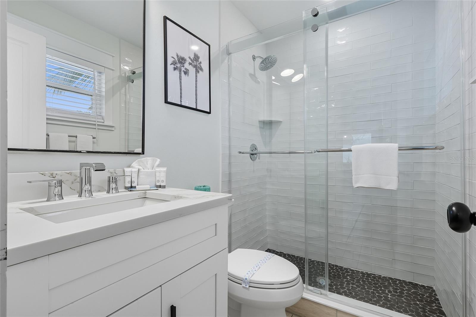 Image 24 of 30 For 3014 Gulf Drive