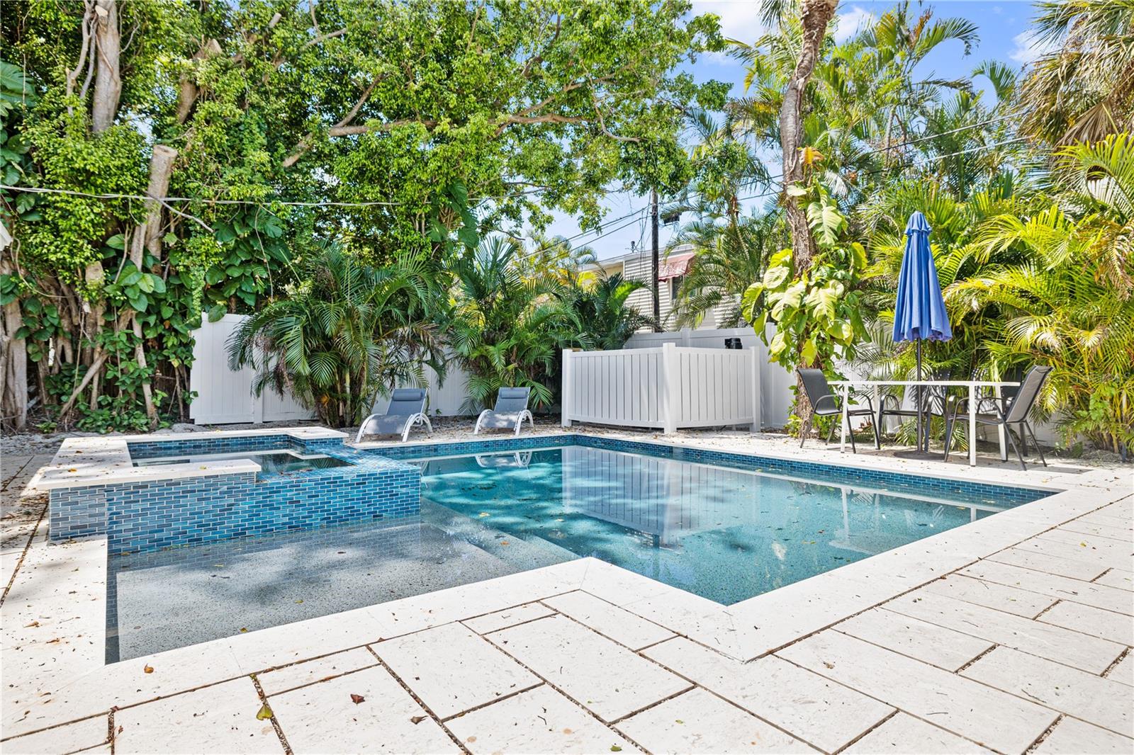 Image 25 of 30 For 3014 Gulf Drive