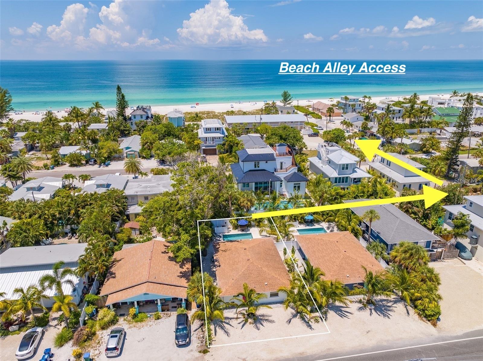 Image 27 of 30 For 3014 Gulf Drive