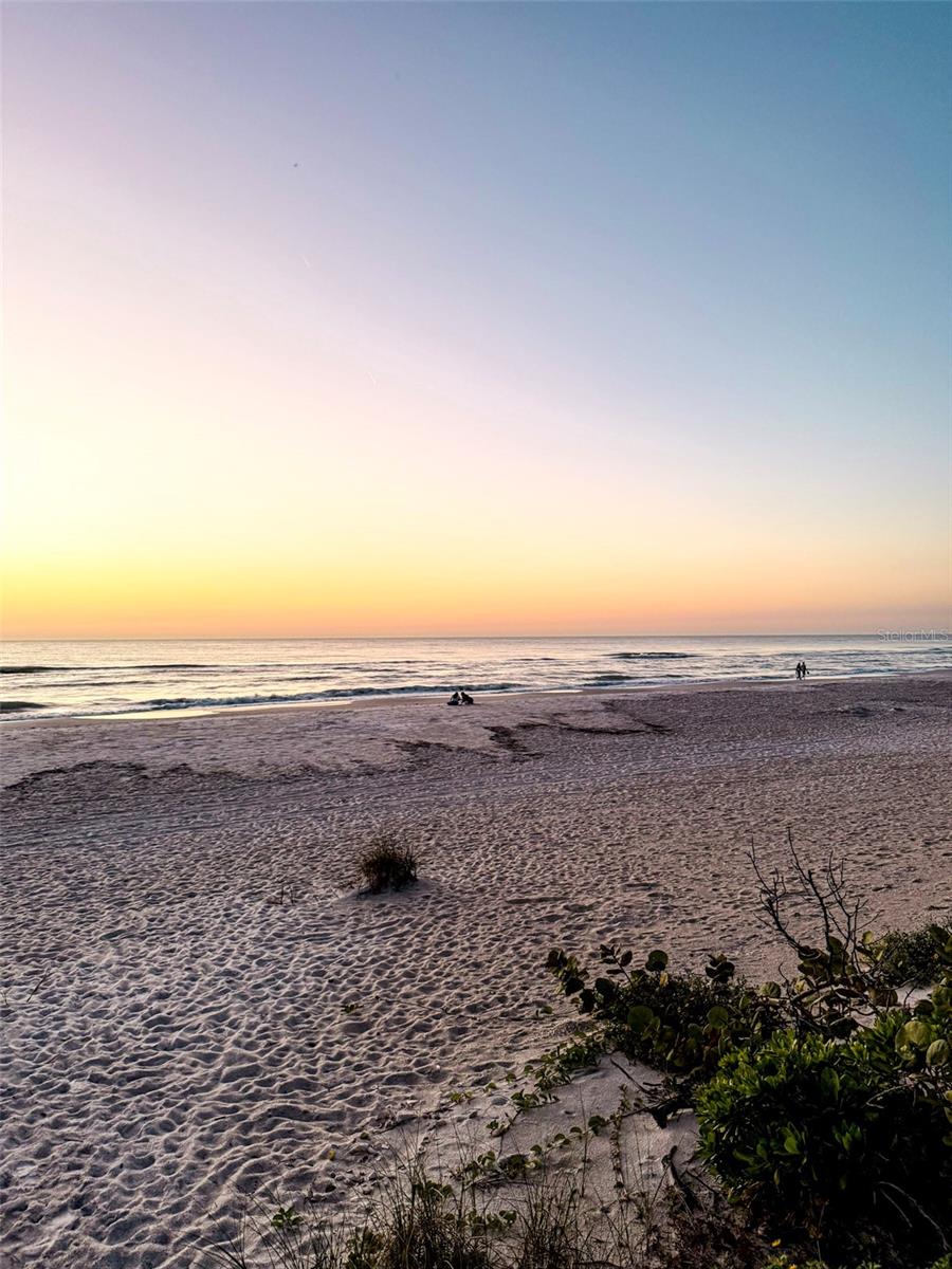 Image 29 of 30 For 3014 Gulf Drive