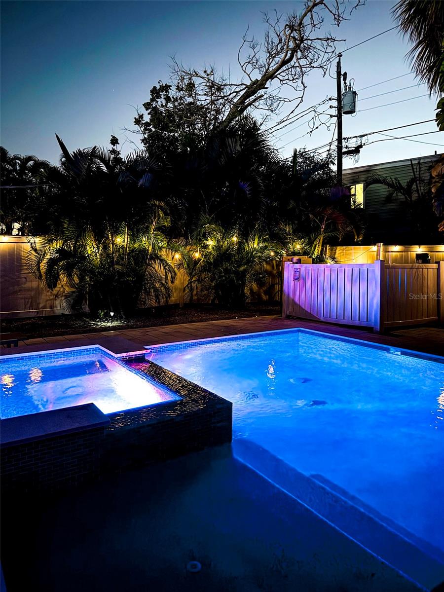 Image 30 of 30 For 3014 Gulf Drive