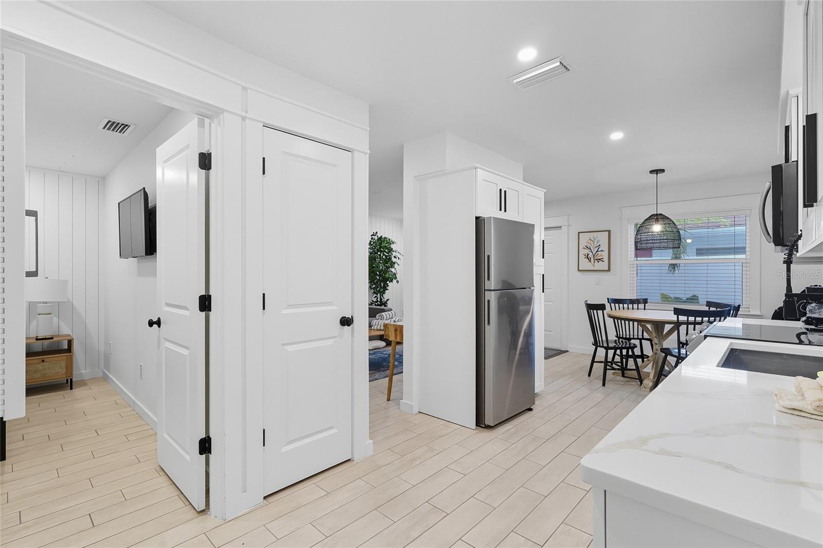 Image 7 of 30 For 3014 Gulf Drive