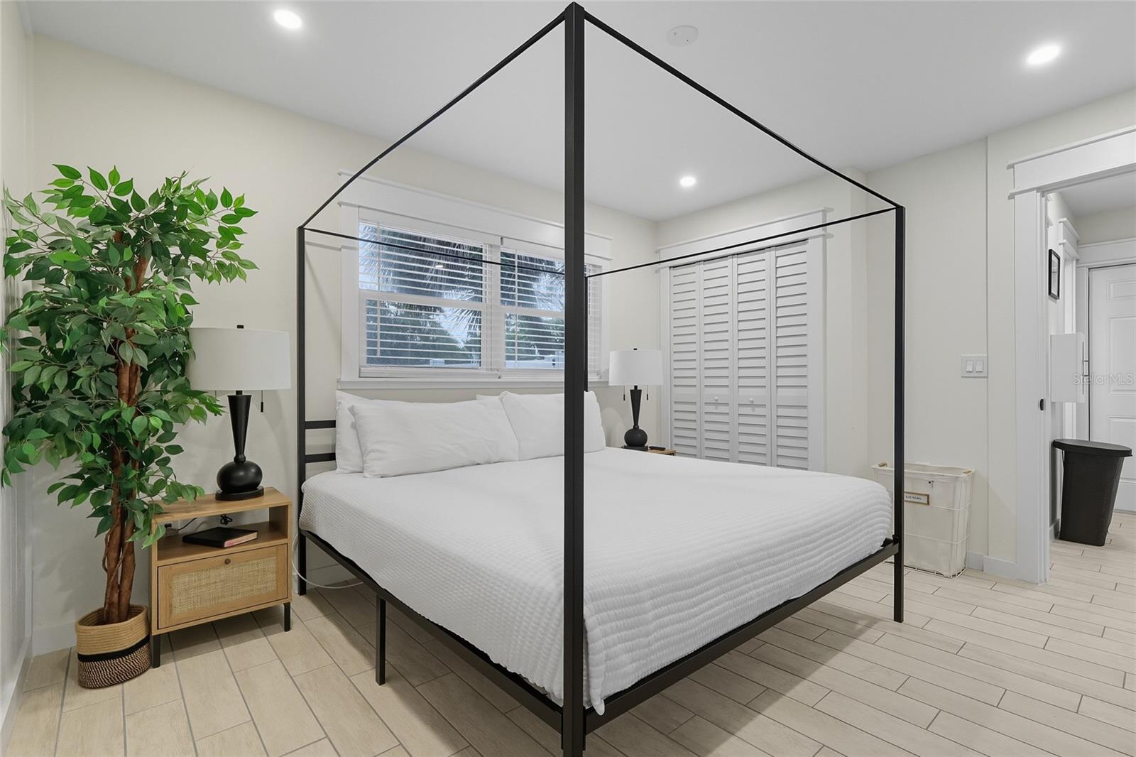 Image 8 of 30 For 3014 Gulf Drive