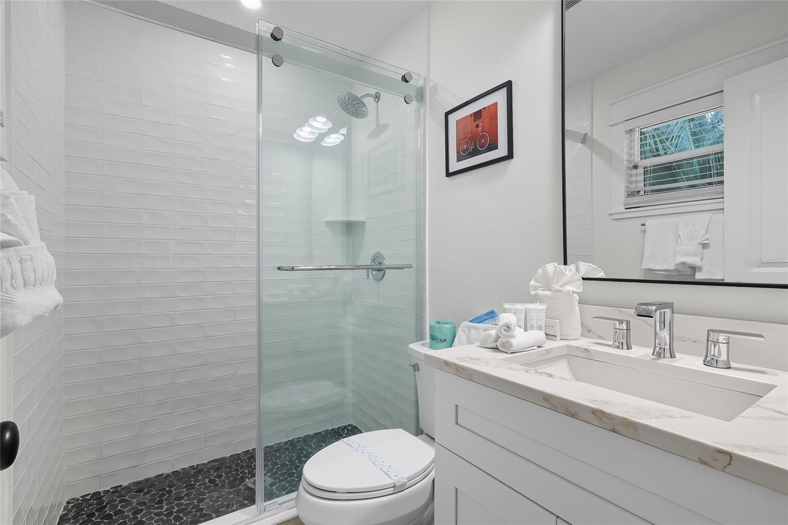 Image 9 of 30 For 3014 Gulf Drive