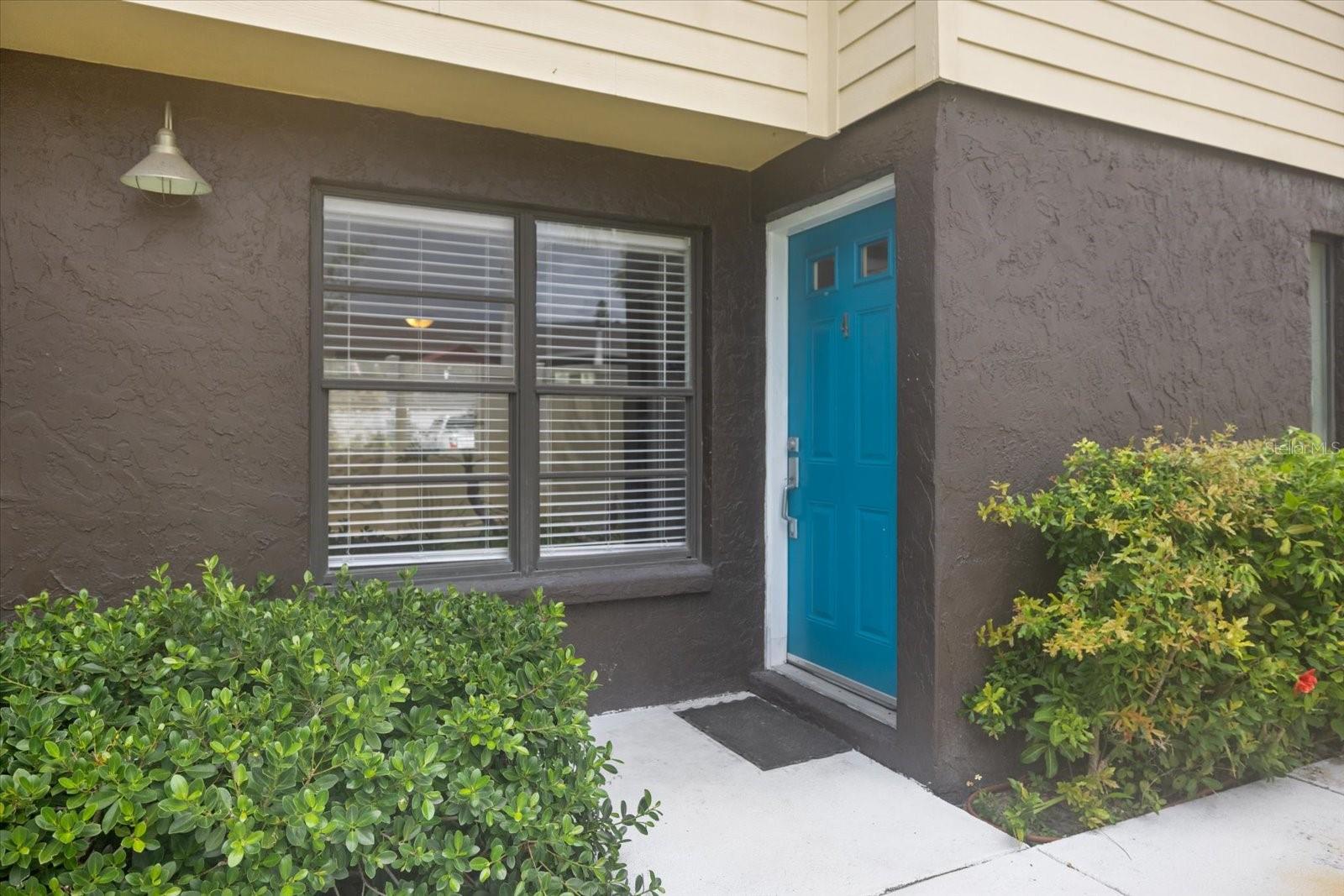 Details for 960 Highland Street B2, SARASOTA, FL 34234