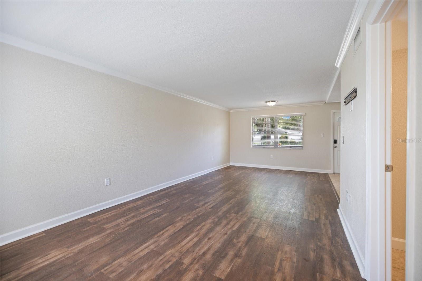 Image 12 of 26 For 960 Highland Street B2