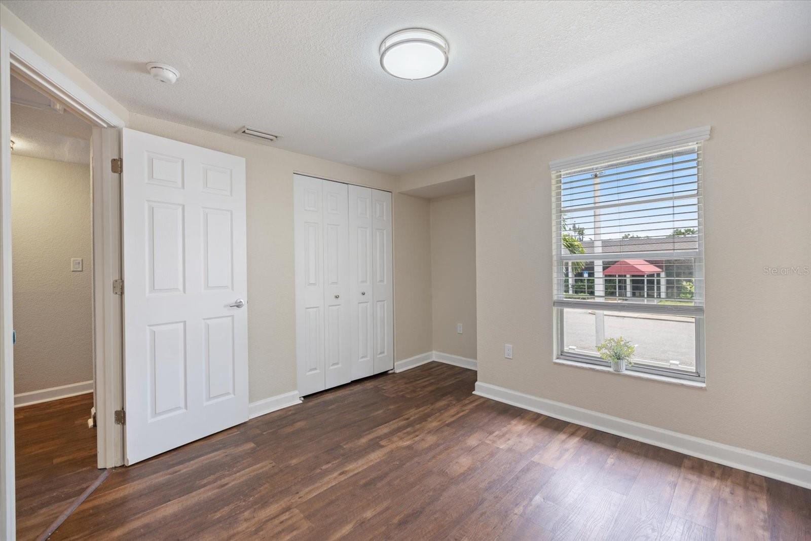 Image 14 of 26 For 960 Highland Street B2