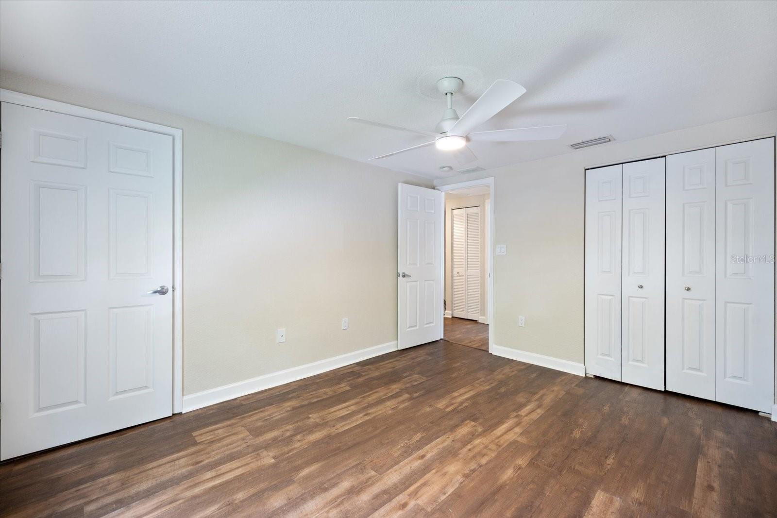 Image 16 of 26 For 960 Highland Street B2