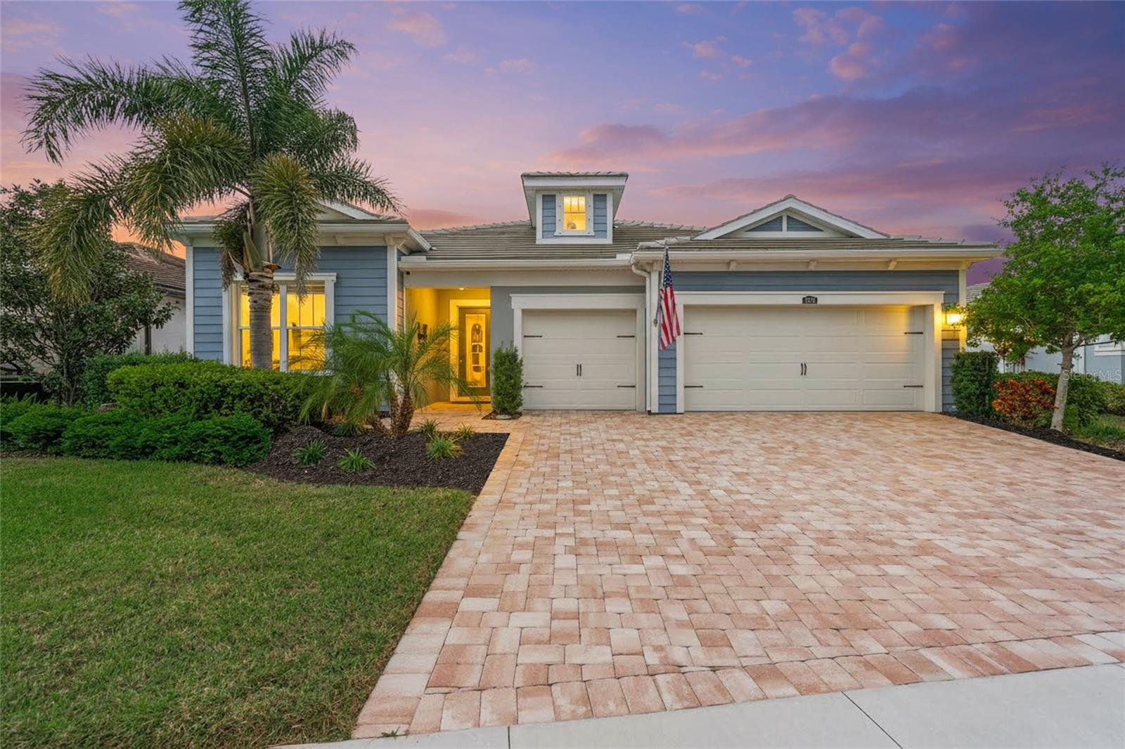 Details for 5604 Morning Sun Drive, SARASOTA, FL 34238