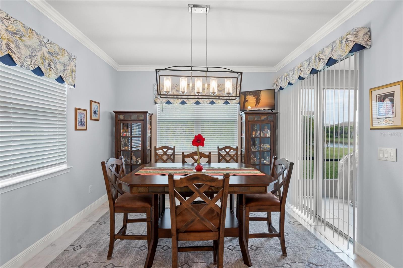 Image 12 of 76 For 5604 Morning Sun Drive