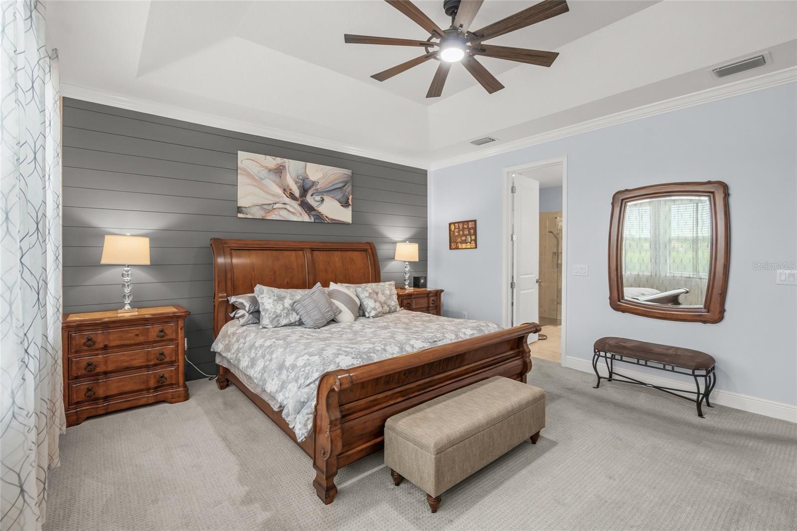 Image 18 of 76 For 5604 Morning Sun Drive