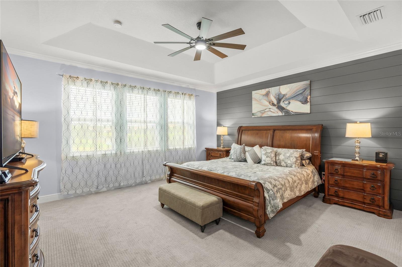 Image 19 of 76 For 5604 Morning Sun Drive