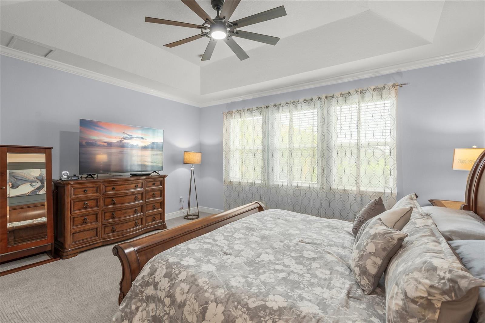 Image 20 of 76 For 5604 Morning Sun Drive