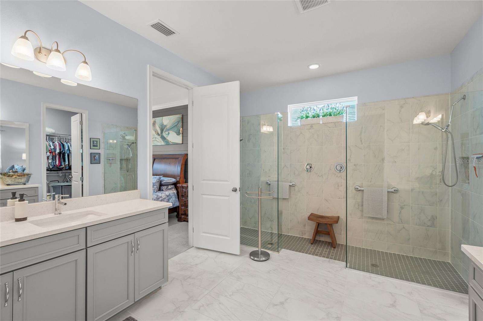 Image 22 of 76 For 5604 Morning Sun Drive