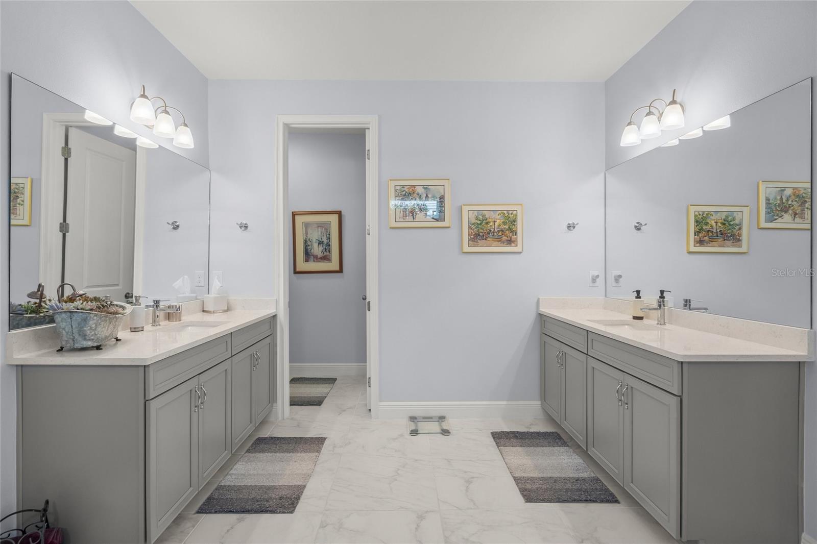 Image 23 of 76 For 5604 Morning Sun Drive