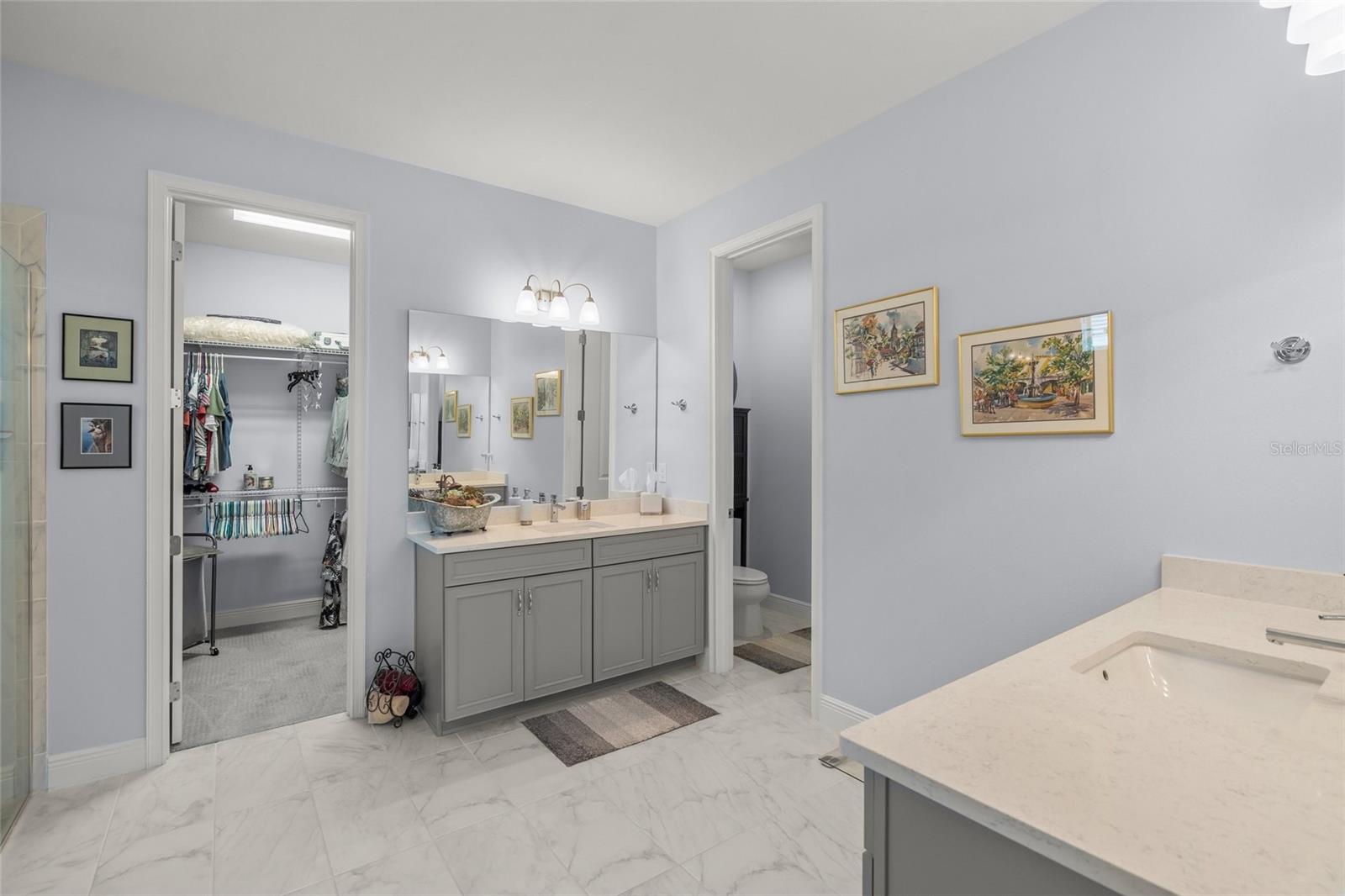 Image 24 of 76 For 5604 Morning Sun Drive