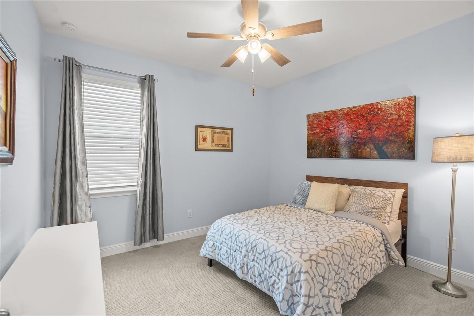 Image 25 of 76 For 5604 Morning Sun Drive