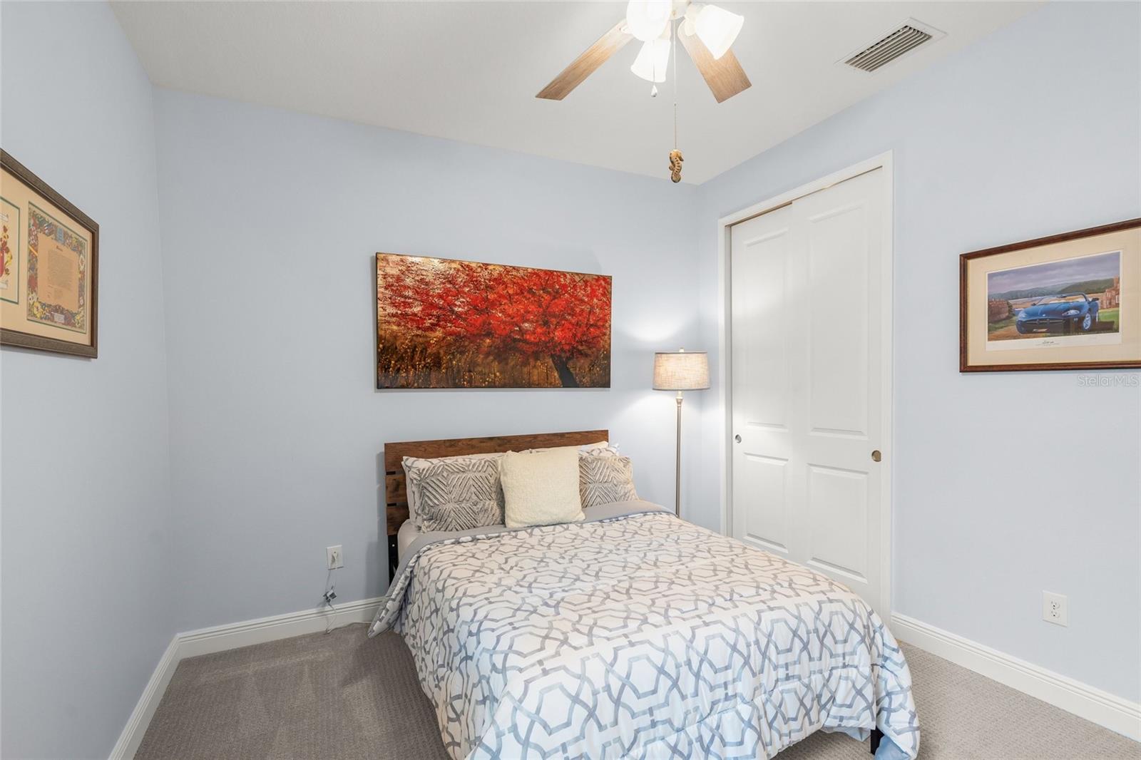 Image 26 of 76 For 5604 Morning Sun Drive