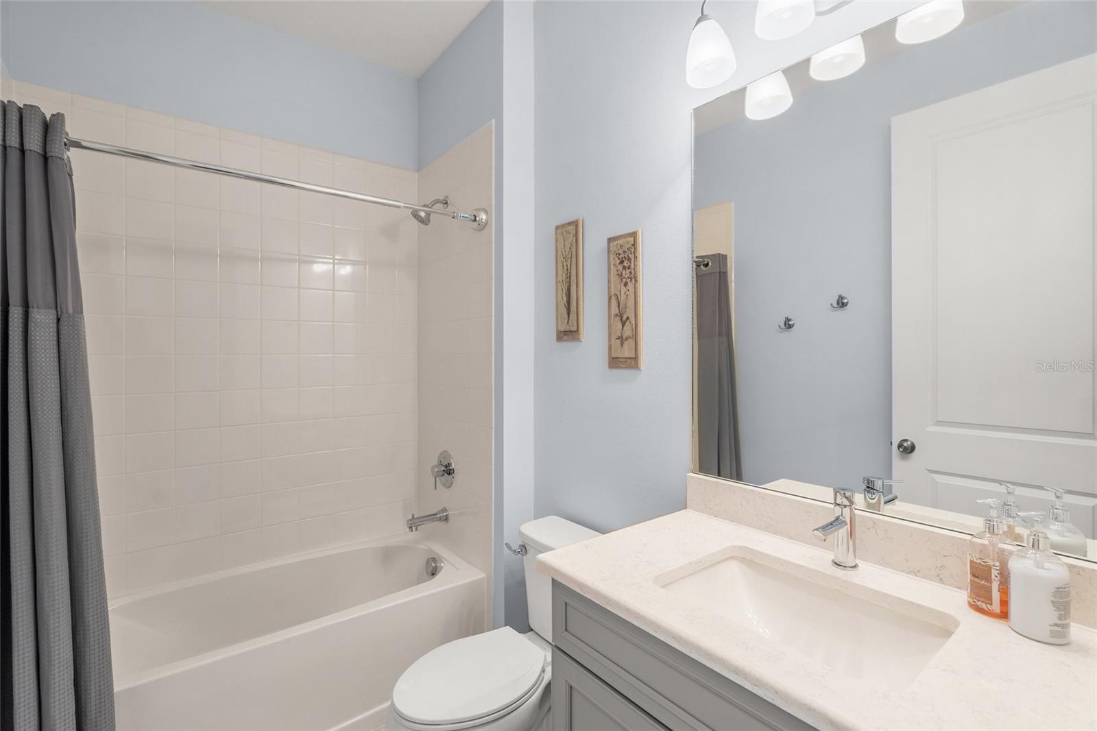 Image 27 of 76 For 5604 Morning Sun Drive