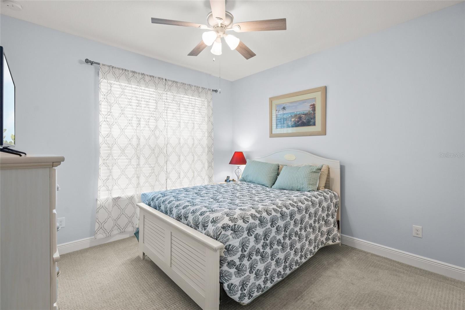 Image 28 of 76 For 5604 Morning Sun Drive