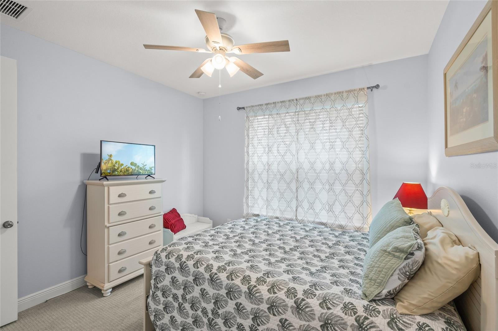 Image 30 of 76 For 5604 Morning Sun Drive