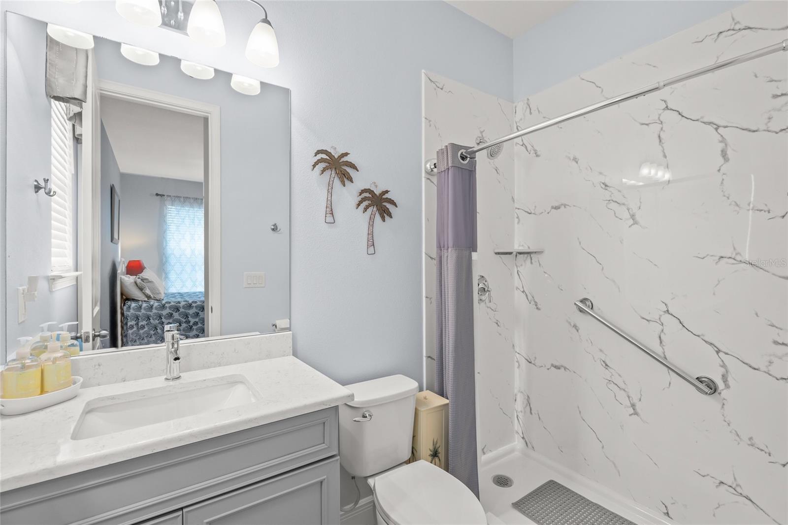 Image 32 of 76 For 5604 Morning Sun Drive