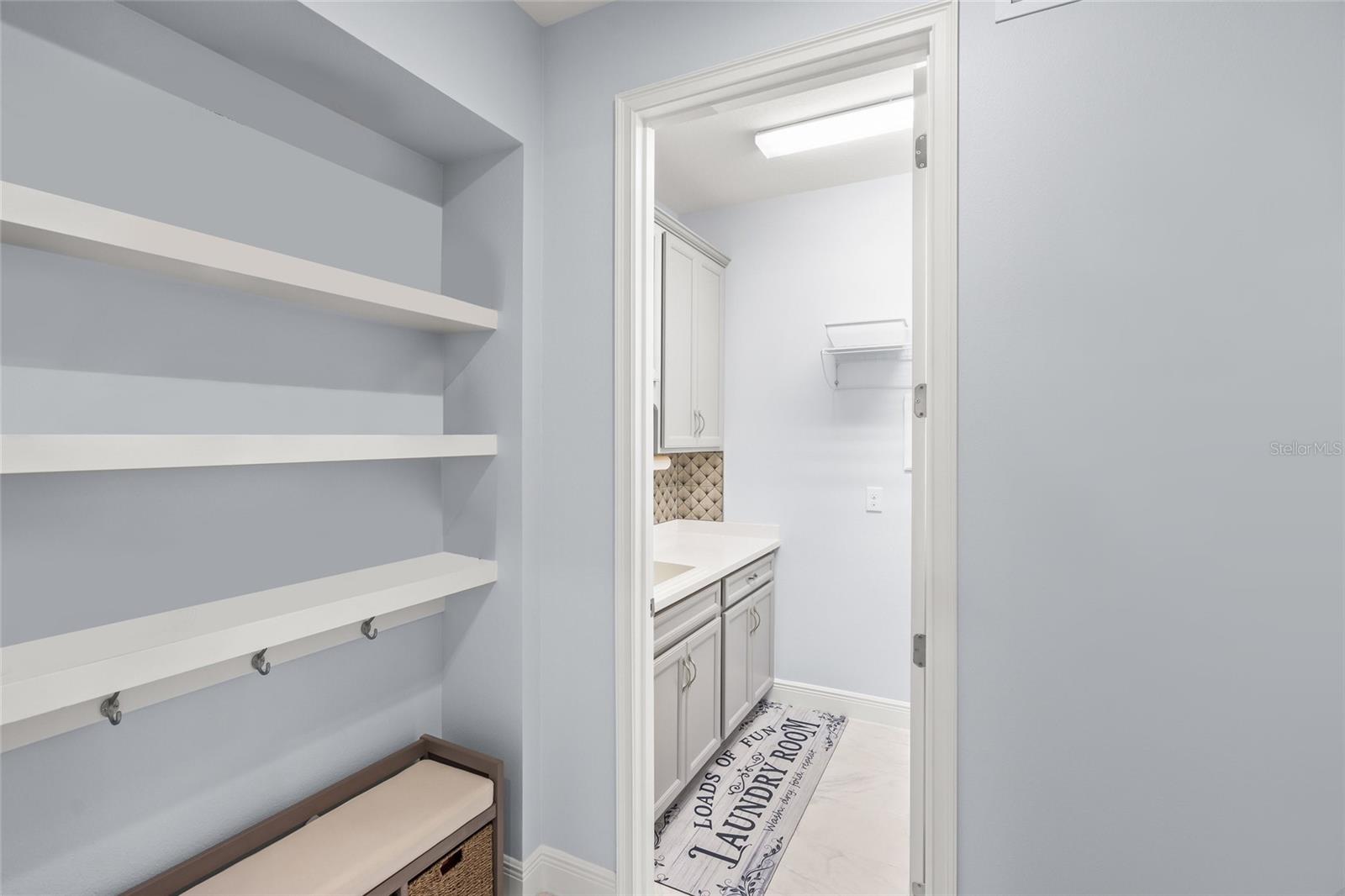 Image 33 of 76 For 5604 Morning Sun Drive