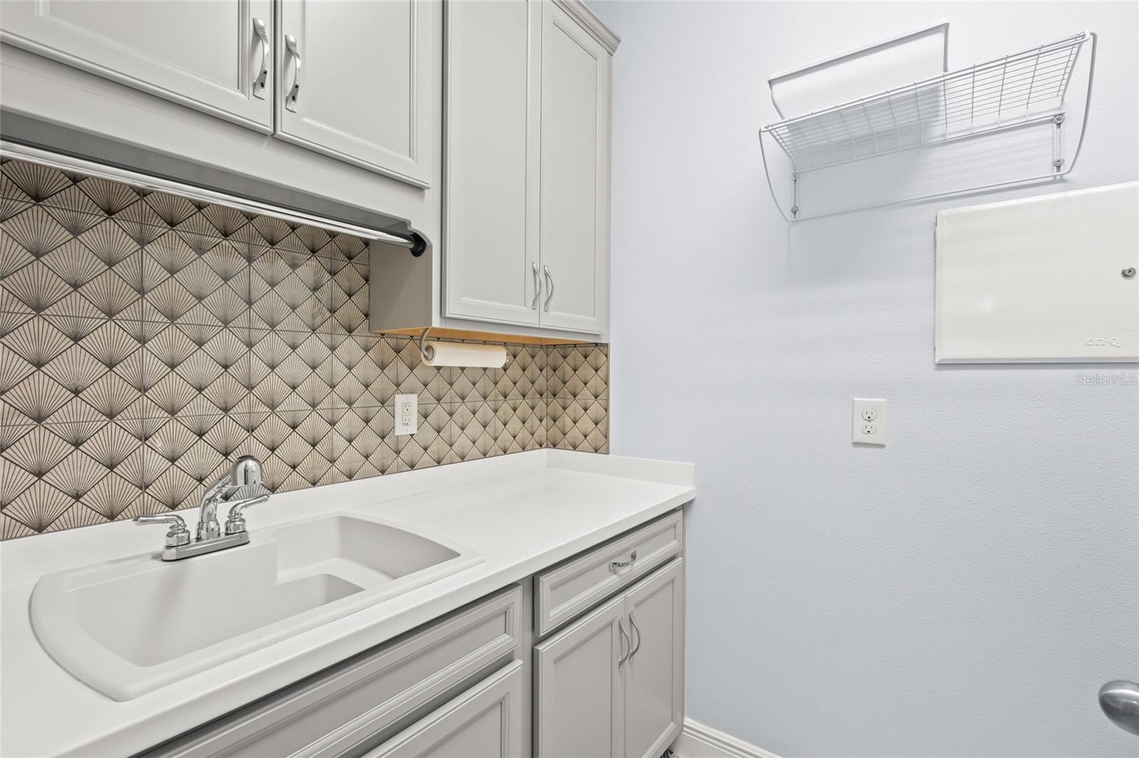 Image 34 of 76 For 5604 Morning Sun Drive