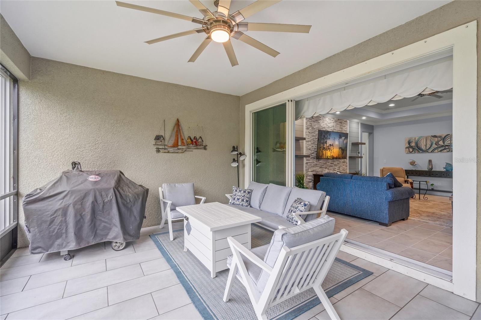 Image 37 of 76 For 5604 Morning Sun Drive