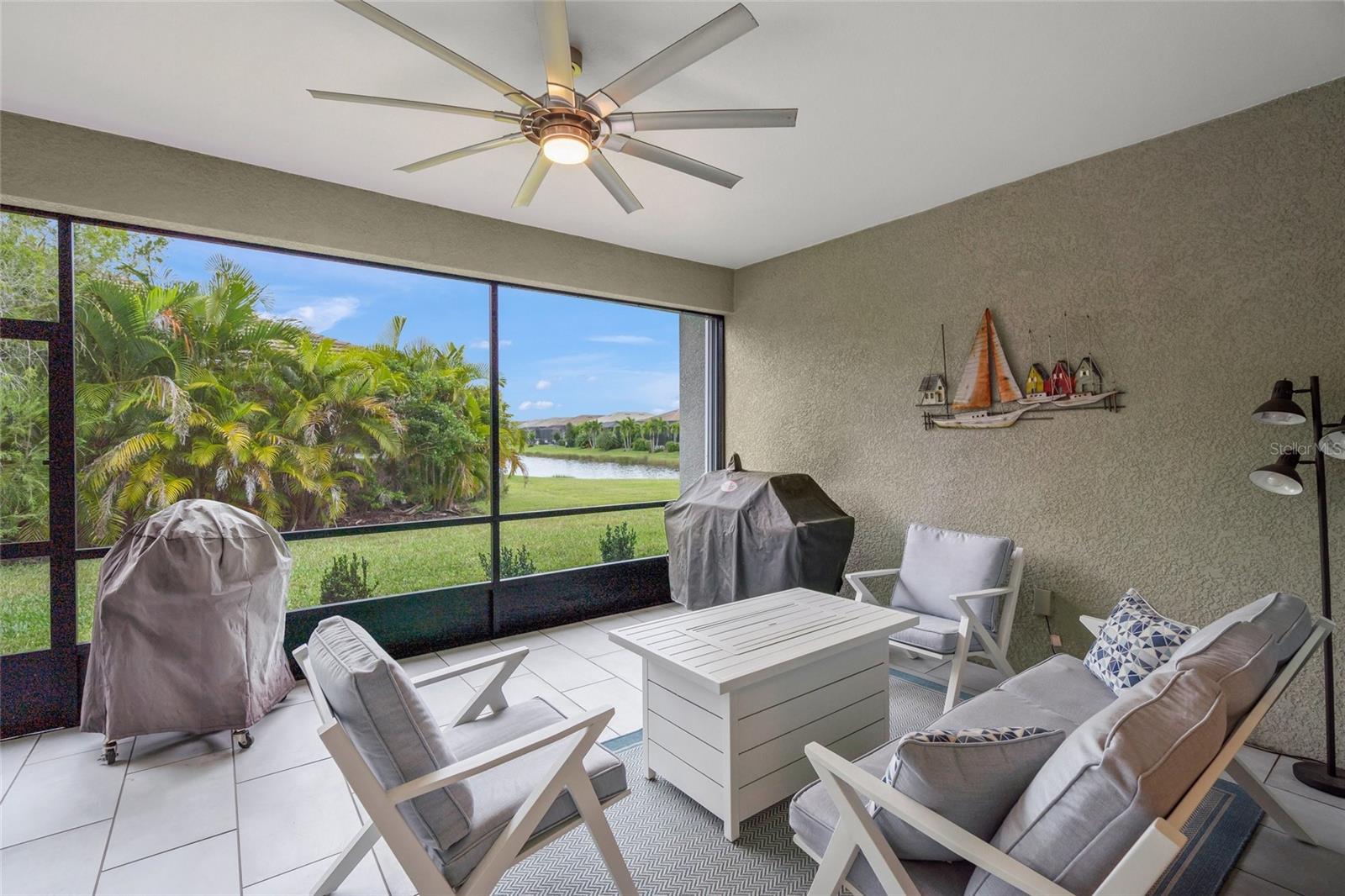 Image 39 of 76 For 5604 Morning Sun Drive