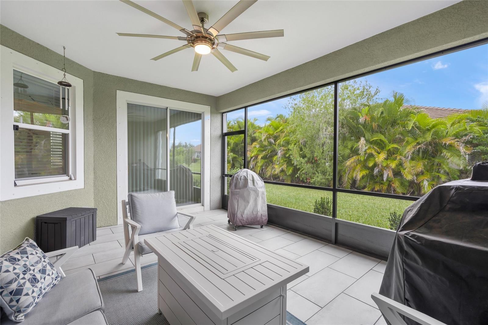 Image 40 of 76 For 5604 Morning Sun Drive