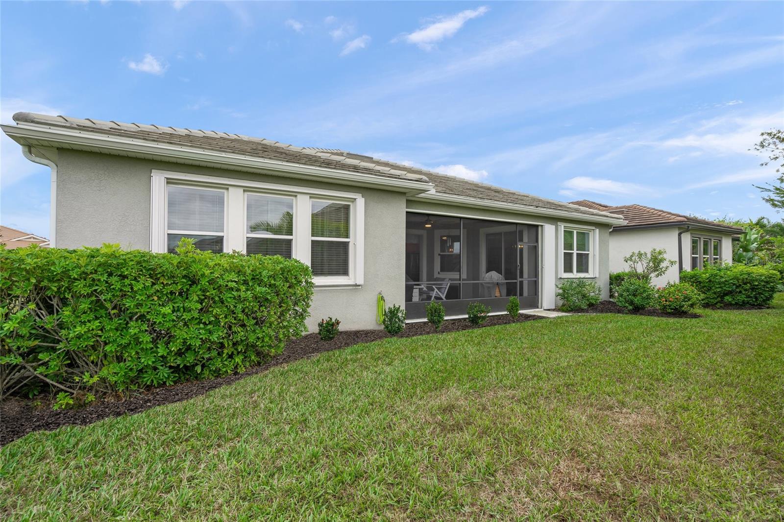 Image 41 of 76 For 5604 Morning Sun Drive