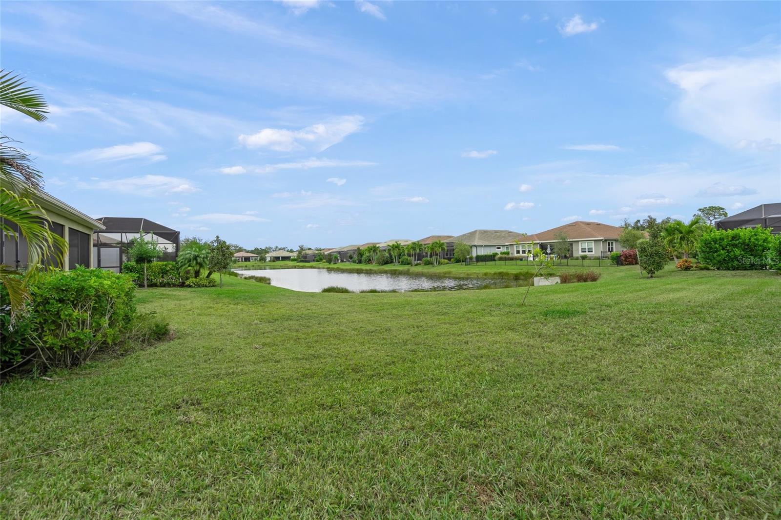 Image 42 of 76 For 5604 Morning Sun Drive