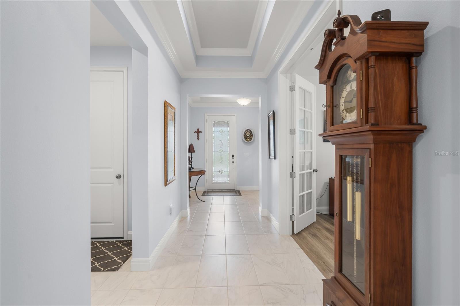 Image 7 of 76 For 5604 Morning Sun Drive