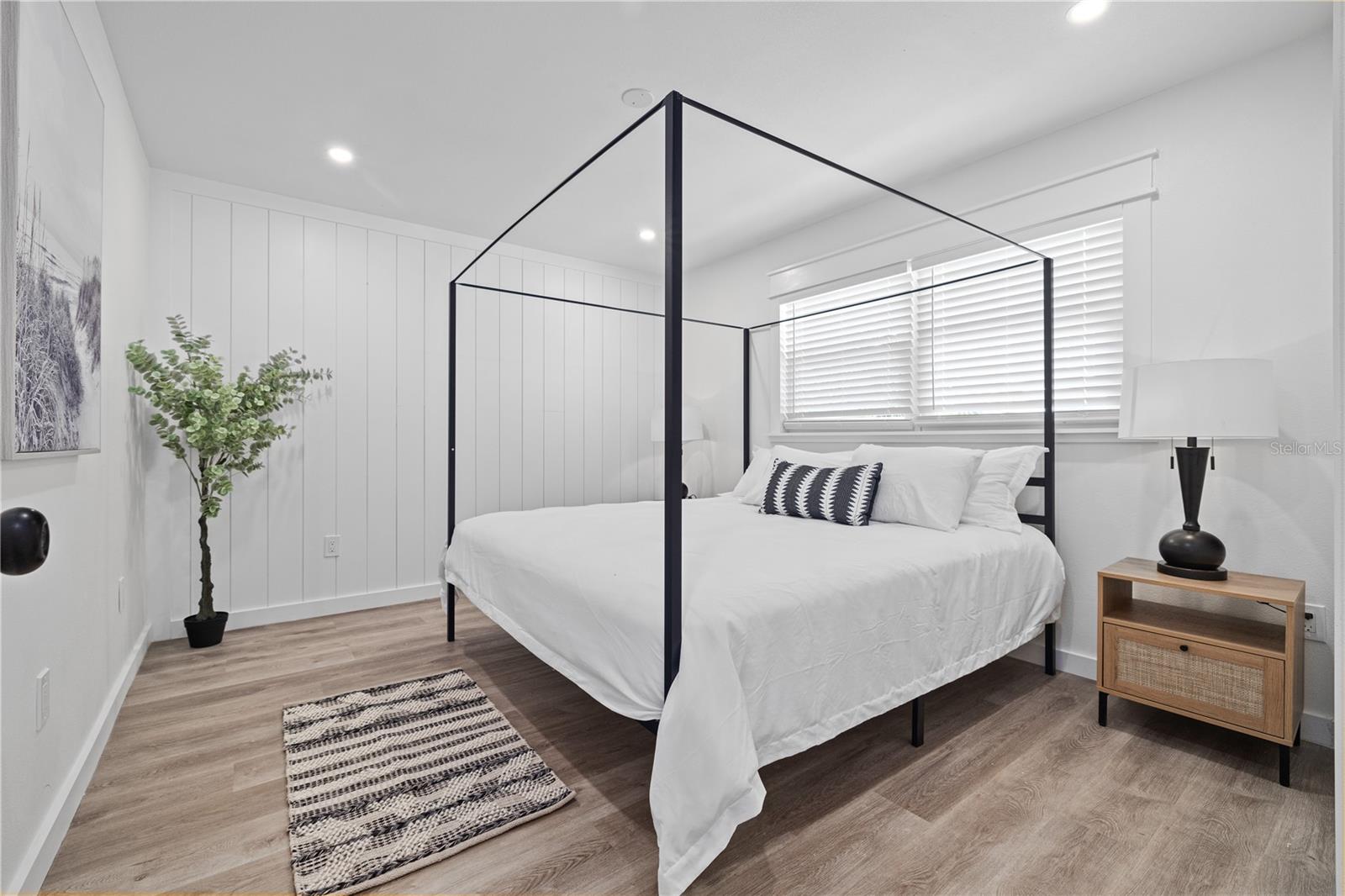 Image 12 of 30 For 3016 Gulf Drive