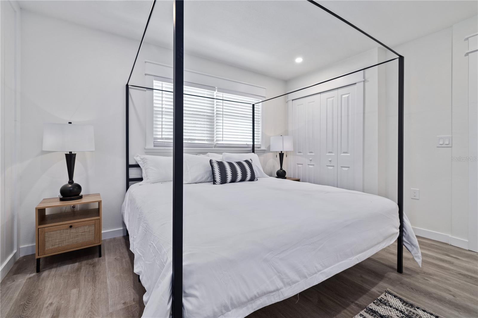 Image 13 of 30 For 3016 Gulf Drive