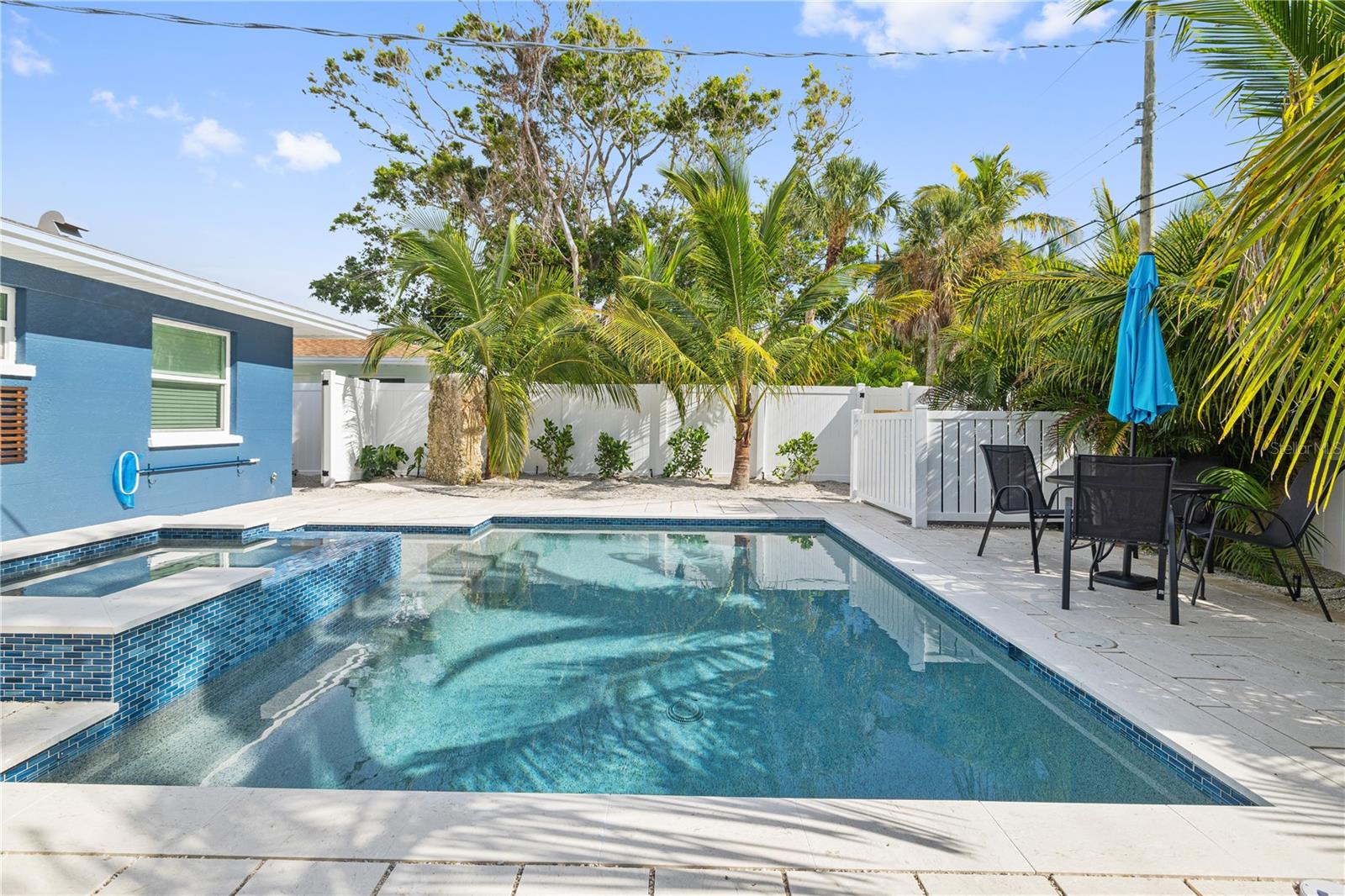 Image 15 of 30 For 3016 Gulf Drive