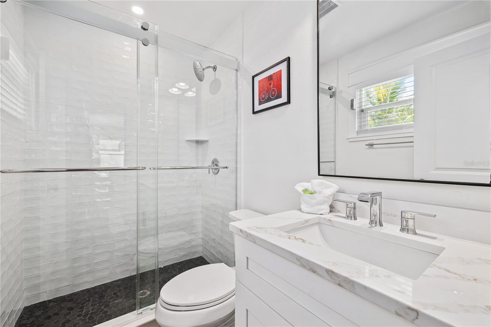 Image 25 of 30 For 3016 Gulf Drive