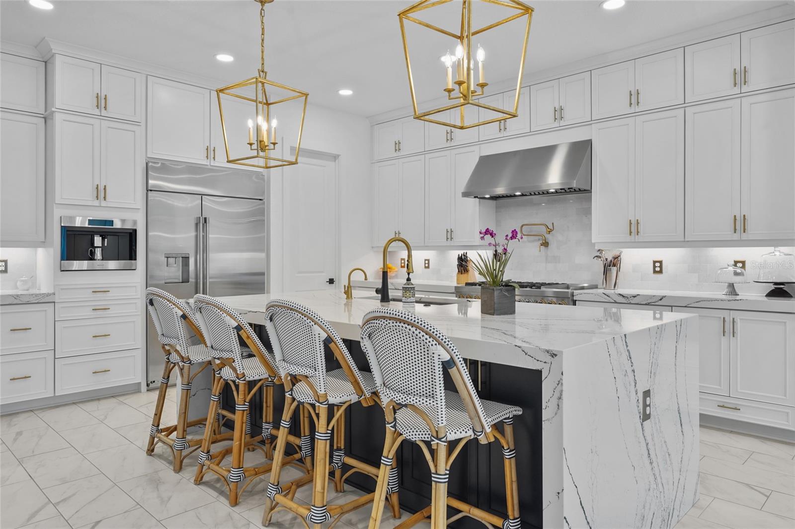 Image 12 of 86 For 18232 Cayo Largo Place