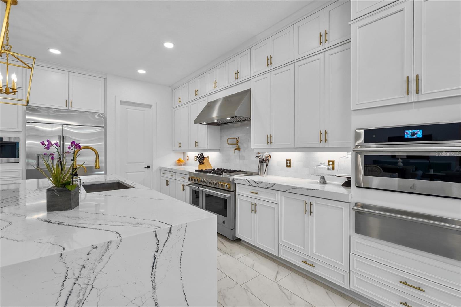 Image 15 of 86 For 18232 Cayo Largo Place