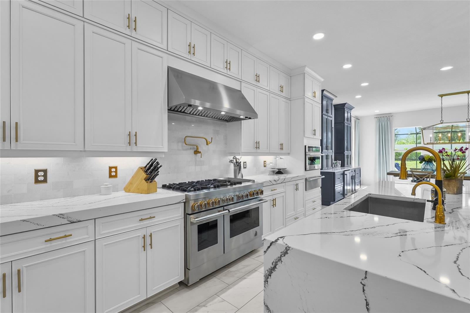 Image 18 of 86 For 18232 Cayo Largo Place