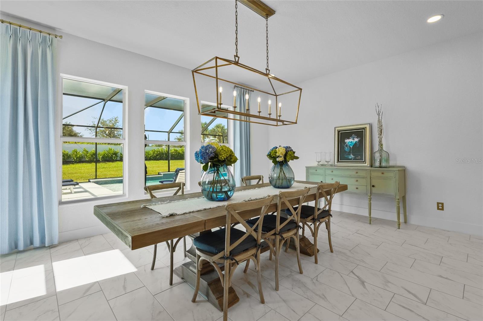 Image 19 of 86 For 18232 Cayo Largo Place