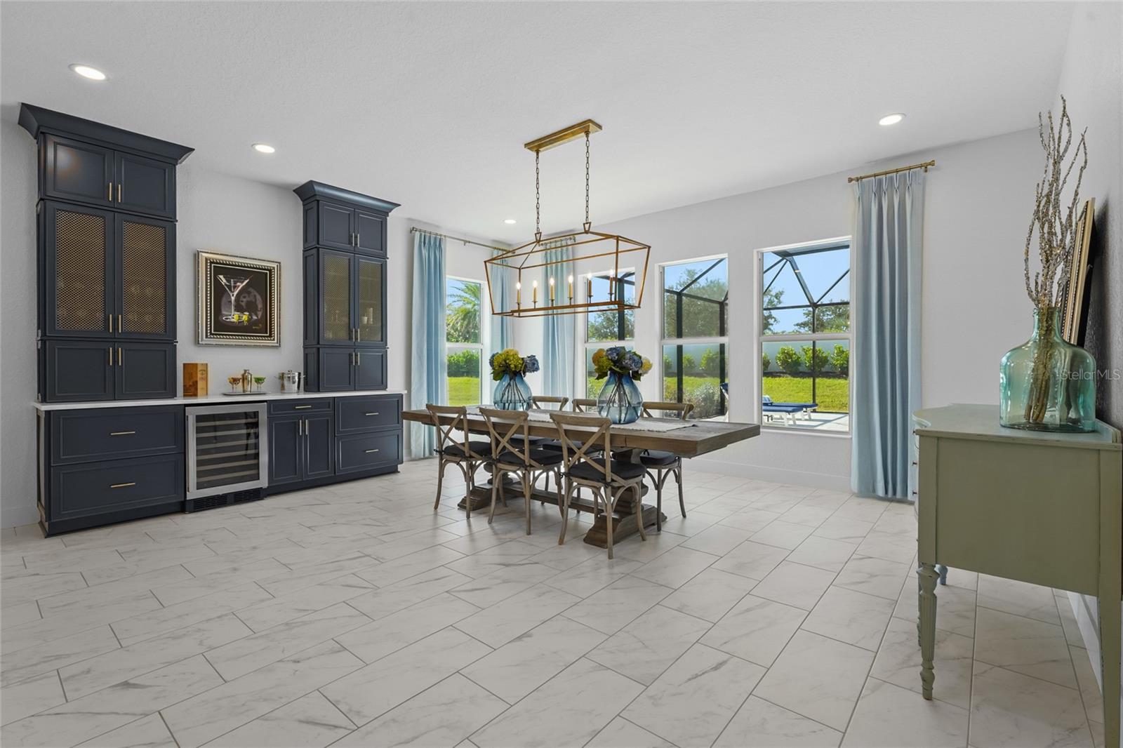 Image 20 of 86 For 18232 Cayo Largo Place