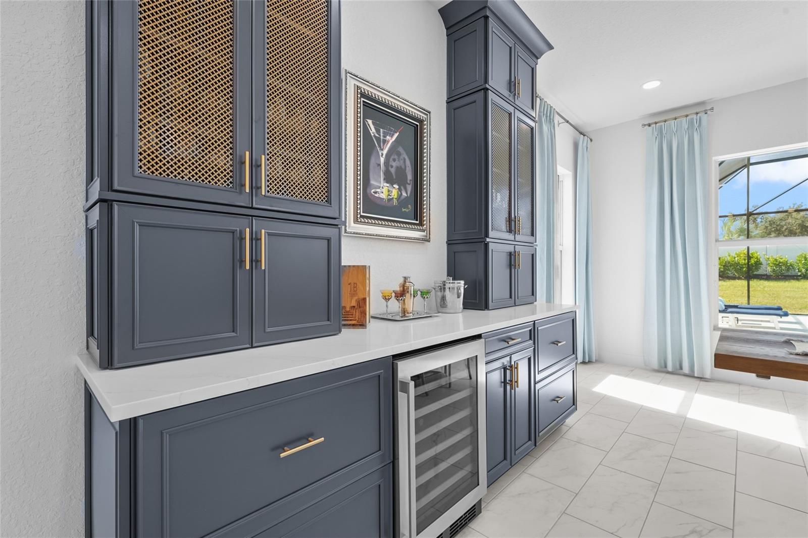 Image 21 of 86 For 18232 Cayo Largo Place