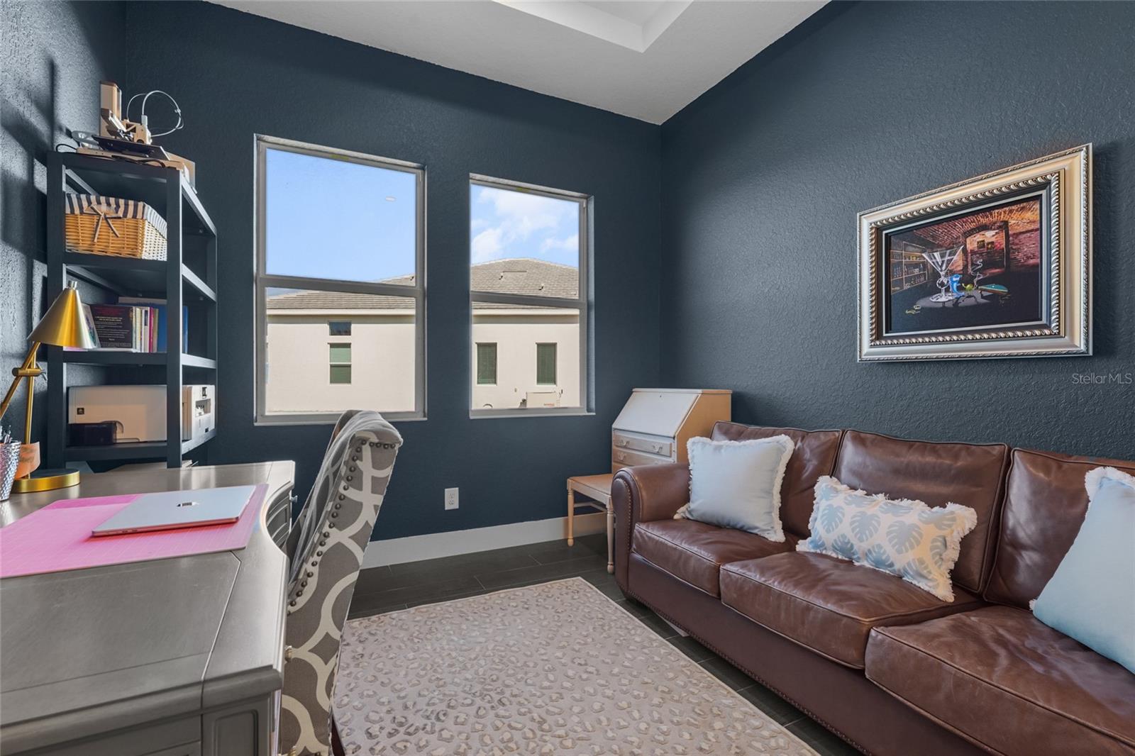 Image 25 of 86 For 18232 Cayo Largo Place