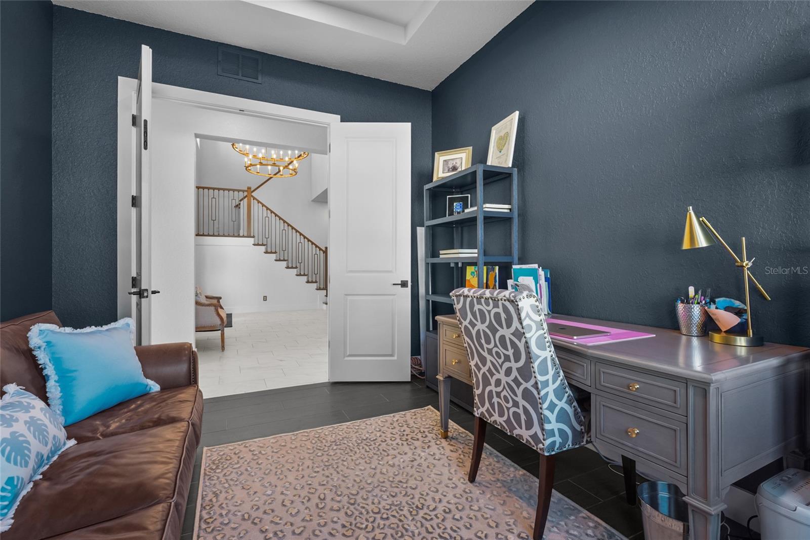 Image 26 of 86 For 18232 Cayo Largo Place