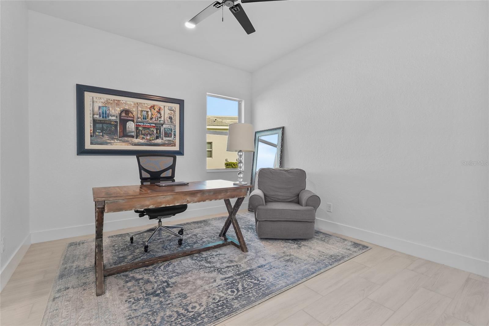 Image 27 of 86 For 18232 Cayo Largo Place