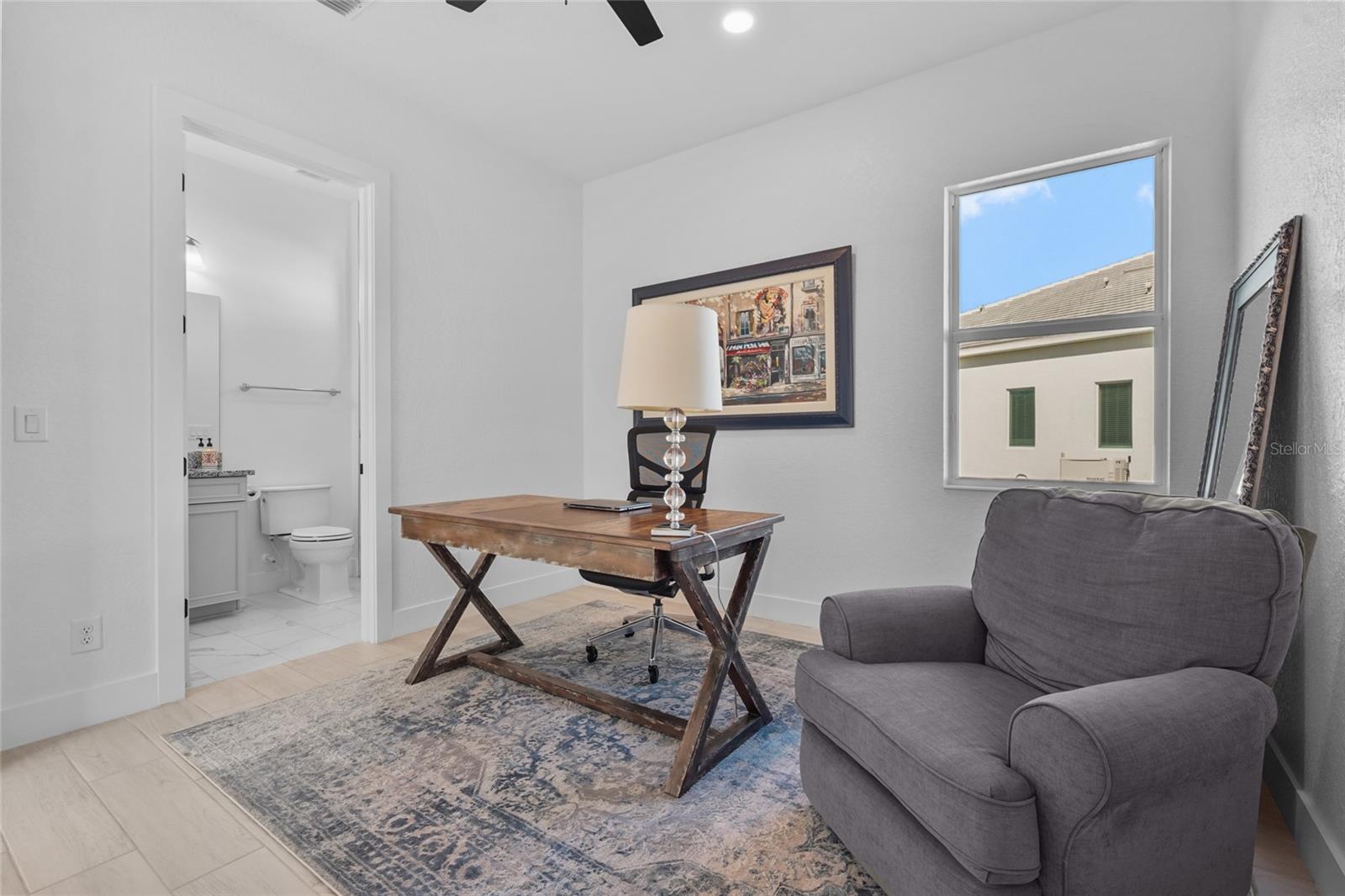 Image 28 of 86 For 18232 Cayo Largo Place