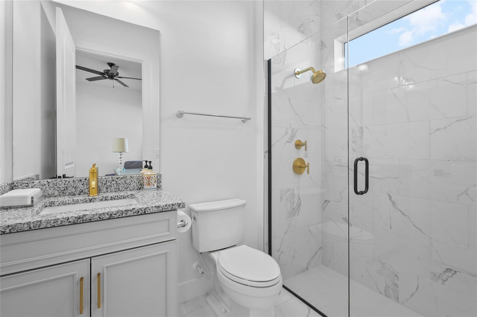 Image 29 of 86 For 18232 Cayo Largo Place